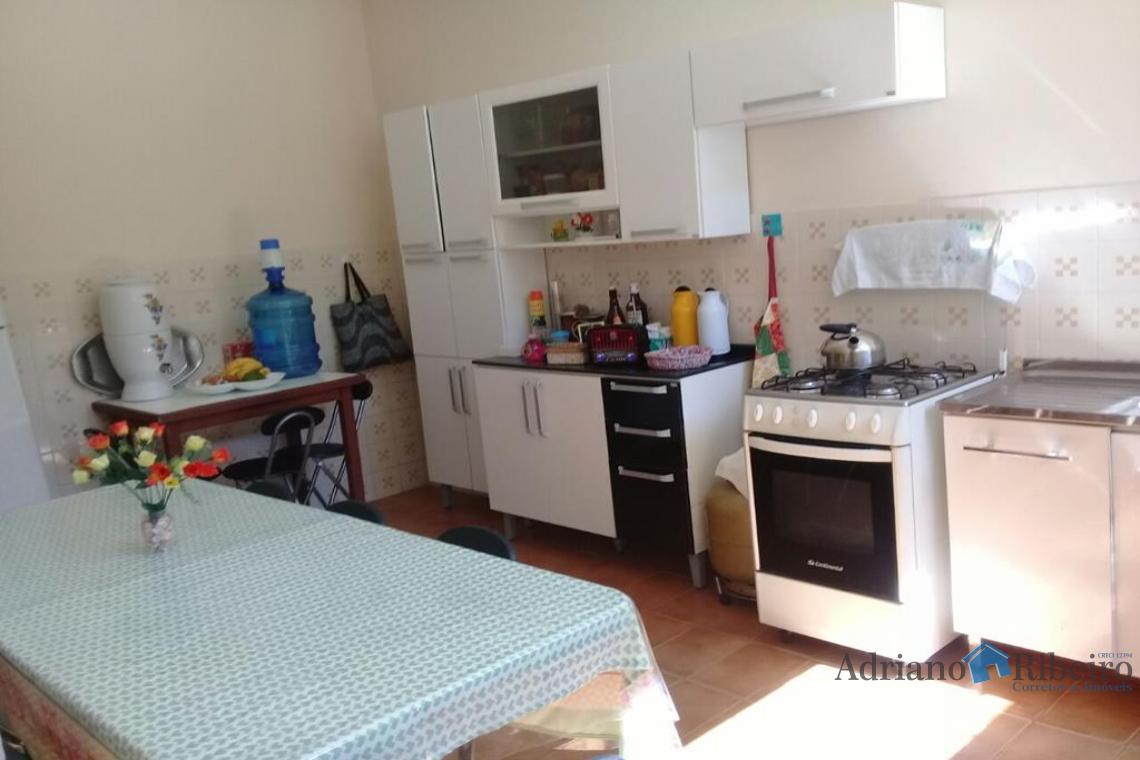 Cozinha 2.jpg